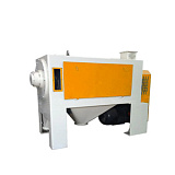 Вымольная машина TTPW45х120